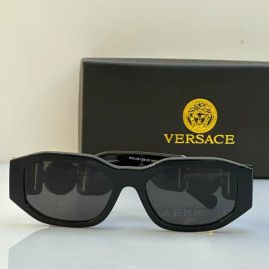 Picture of Versace Sunglasses _SKUfw55487726fw